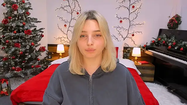 tendermeow online show from 10, 1, 2025