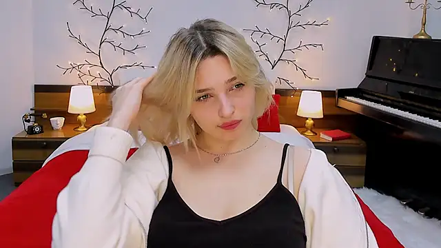 tendermeow online show from 1, 2, 2025