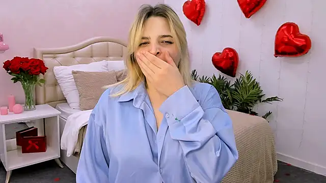 tendermeow online show from 5, 3, 2025