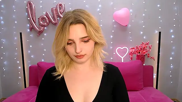 tendermeow online show from 12, 2, 2025