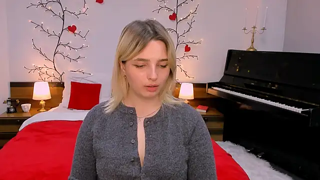 tendermeow online show from 14, 3, 2025