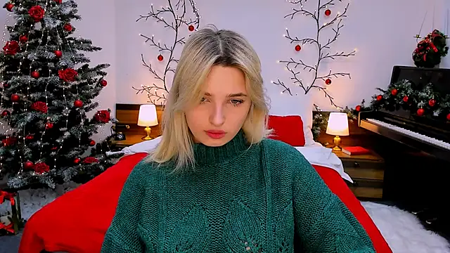 tendermeow online show from 12, 1, 2025