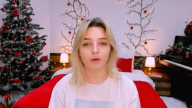 tendermeow online show from 25, 1, 2025