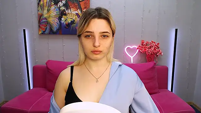 tendermeow online show from 22, 3, 2025