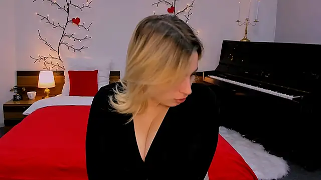 tendermeow online show from 11, 3, 2025