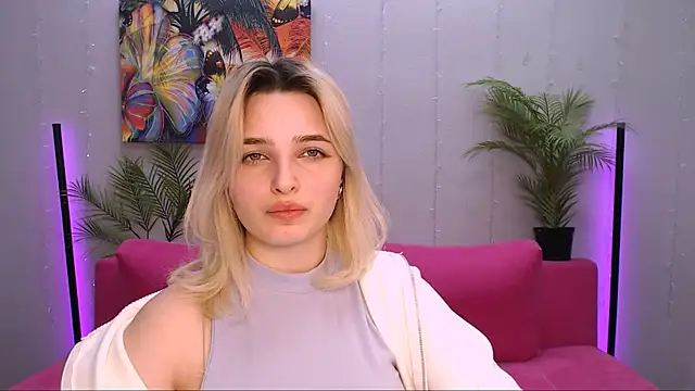 tendermeow online show from 31, 1, 2025