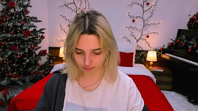 tendermeow online show from 25, 1, 2025