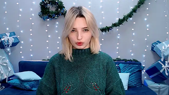 tendermeow online show from 26, 12, 2024