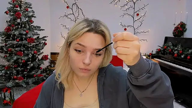 tendermeow online show from 9, 1, 2025