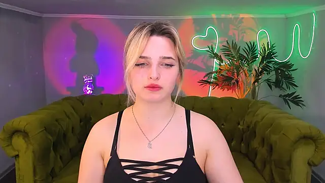 tendermeow online show from 5, 2, 2025