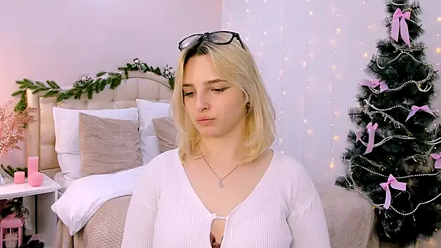 tendermeow online show from 17, 1, 2025