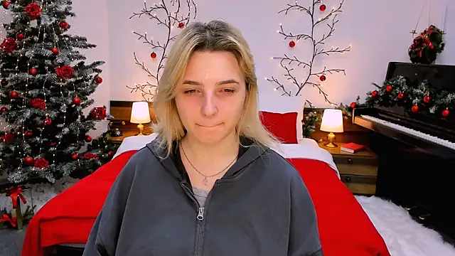 tendermeow online show from 26, 1, 2025