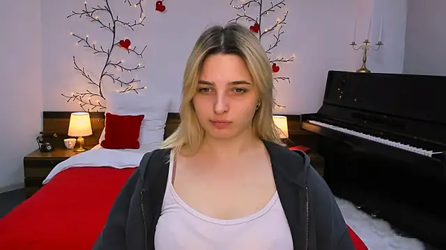 tendermeow online show from 3, 3, 2025