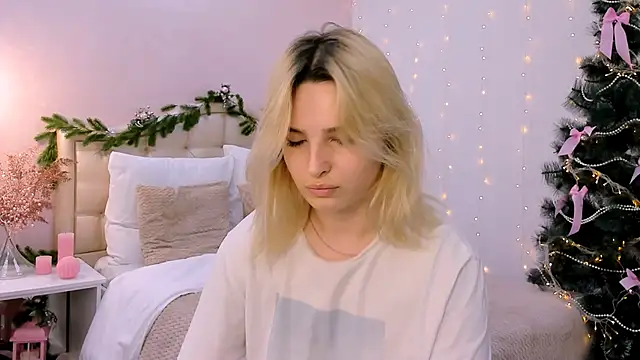 tendermeow online show from 24, 1, 2025