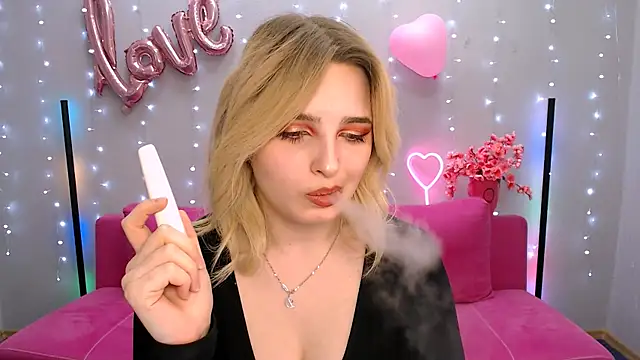 tendermeow online show from 12, 2, 2025