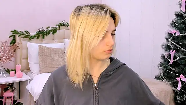 tendermeow online show from 17, 1, 2025