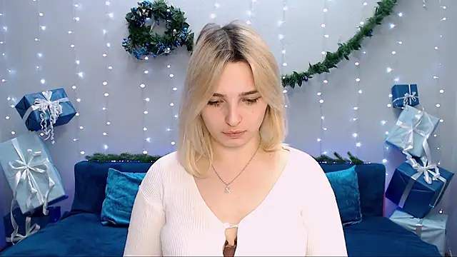 tendermeow online show from 17, 1, 2025