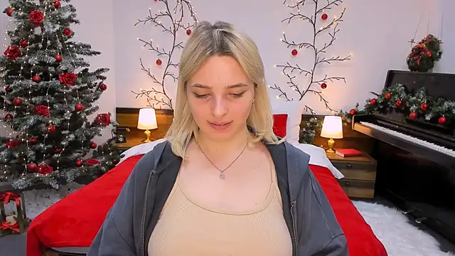 tendermeow online show from 11, 1, 2025