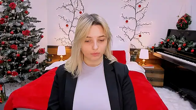 tendermeow online show from 14, 1, 2025