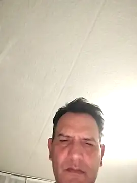 RogueTraveler online show from 27, 2, 2025