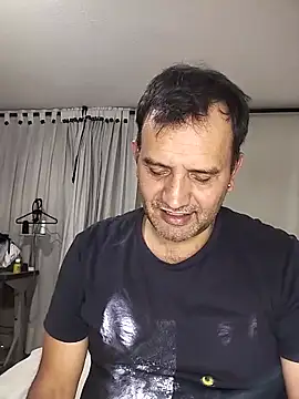 RogueTraveler online show from 9, 3, 2025