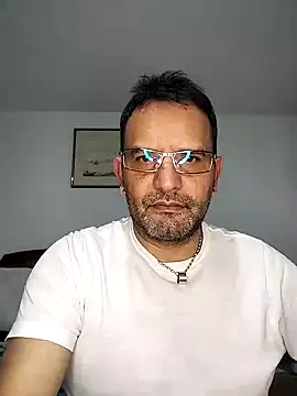 RogueTraveler online show from 2, 2, 2025