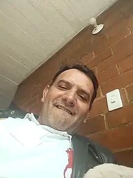 RogueTraveler online show from 2, 3, 2025