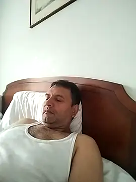 RogueTraveler online show from 3, 3, 2025