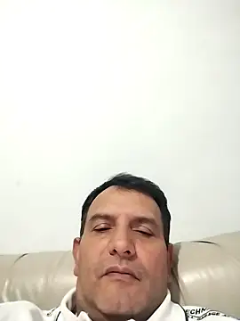 RogueTraveler online show from 3, 3, 2025