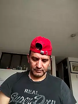 RogueTraveler online show from 18, 3, 2025