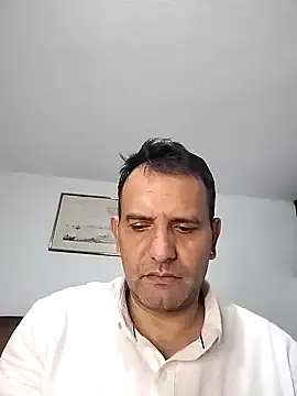 RogueTraveler online show from 28, 1, 2025