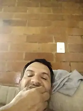 RogueTraveler online show from 26, 2, 2025