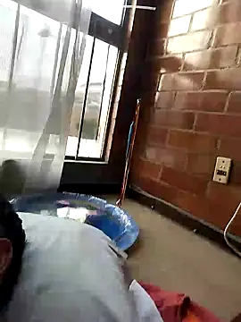 RogueTraveler online show from 7, 2, 2025