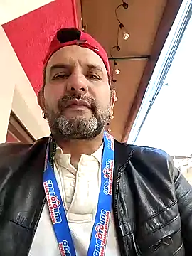 RogueTraveler online show from 21, 1, 2025