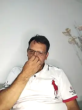 RogueTraveler online show from 3, 3, 2025