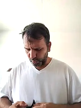 RogueTraveler online show from 22, 1, 2025