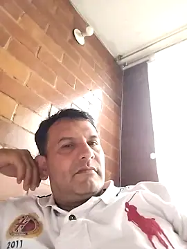 RogueTraveler online show from 2, 3, 2025