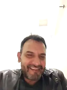 RogueTraveler online show from 11, 2, 2025