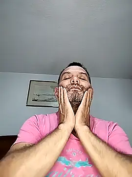 RogueTraveler online show from 29, 9, 2025