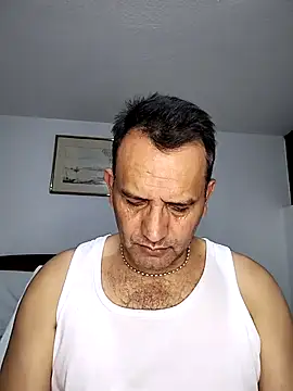 RogueTraveler online show from 6, 11, 2025