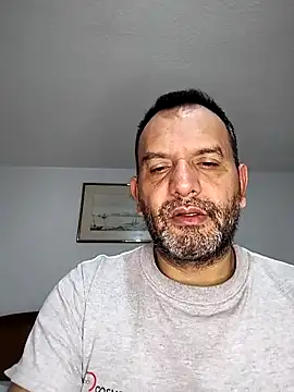 RogueTraveler online show from 28, 9, 2025