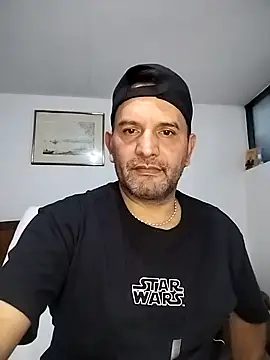 RogueTraveler online show from 13, 11, 2025