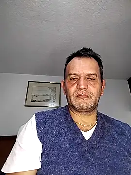 RogueTraveler online show from 30, 10, 2025