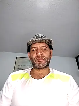 RogueTraveler online show from 25, 9, 2025