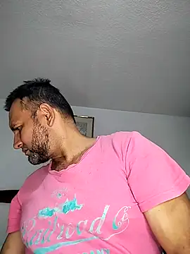 RogueTraveler online show from 3, 10, 2025