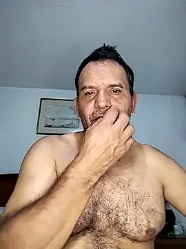 RogueTraveler online show from 3, 11, 2025