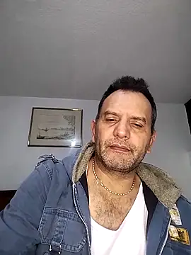 RogueTraveler online show from 23, 10, 2025