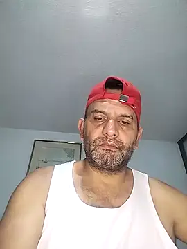 RogueTraveler online show from 26, 9, 2025