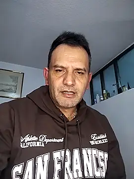 RogueTraveler online show from 4, 11, 2025