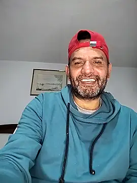 RogueTraveler online show from 1, 10, 2025